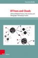 Of Trees and Clouds:Software-Mediated Visions in Documentary and Ethnographic Filmmaking Practices