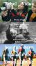 Rebel Video:The Video Movement of the 1970s and 1980s London – Bern – Lausanne – Zurich—Basel