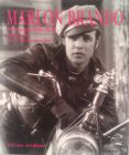 Marlon Brando:Portraits & film stills 1946-1995