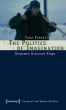 The Politics of Imagination:Benjamin, Kracauer, Kluge