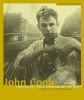 John Cook:Viennese by Choice, Filmemacher von Beruf