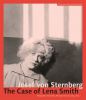 Josef von Sternberg:The Case of Lena Smith