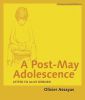A Post-May Adolescence:Letter to Alice Debord