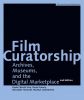 Film Curatorship:Archives, Museums, and the Digital Marketplace