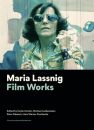 Maria Lassnig:Film Works