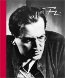 Fritz Lang:Sa vie, son œuvre : photos et documents