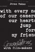 Jonas Mekas:Conversations with Filmmakers
