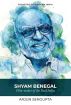 Shyam Benegal:FilmMaker of the Real India