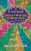 In a Cult of Their Own:Bollywood Beyond Box Office