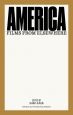 America:Films from Elsewhere