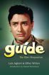 Guide, The Film:Perspectives