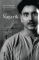 Nagarik:The Screenplays, Volume 1