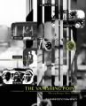 The Vanishing Point:Moving Images After Video