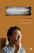 Rituparno Ghosh:On/And Film