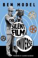 Ed Wood:Made in Hollywood USA