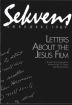 Letters About The Jesus Film:16 years of correspondence between Carl Th. Dreyer and Blevins Davis