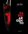 Dario Argento:The Exhibition