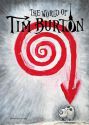 The World of Tim Burton