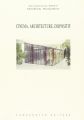 Cinéma, architecture, dispositif