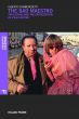 The Bad Maestro:Tinto Brass and the Eroticization of (Film) History