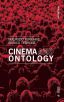 Cinema and Ontology