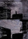 Moving Pictures, Living Machines:Automation, Animation and the Imitation of Life in Cinema and Media