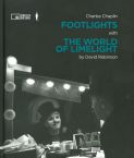 Footlights with The World of Limelight