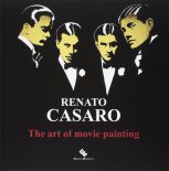 Renato Casaro:The art of movie painting