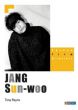 Jang Sun-Woo