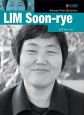 Lim Soon-Rye