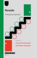 Parasite:A Philosophical Exploration