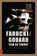 Farocki/Godard:Film as Theory