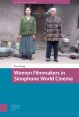 Women Filmmakers in Sinophone World Cinema