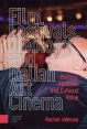 Film Festivals, Ideology and Italian Art Cinema:Politics, Histories and Cultural Value