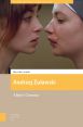 Andrzej Zulawski:Abject Cinema