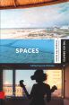 Spaces:Exploring Spatial Experiences of Representation and Reception in Screen Media