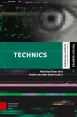 Technics:Media in the Digital Age