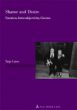 Shame and Desire:Emotion, Intersubjectivity, Cinema