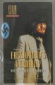 Fassbinder's Germany:History, Identity, Subject