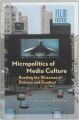 Micropolitics of Media Culture:Reading the Rhizomes of Deleuze and Guattari