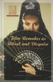 Film Remakes as Ritual and Disguise:From Carmen to Ripley