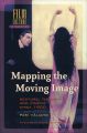 Mapping the Moving Image:Gesture, Thought and Cinema circa 1900