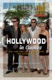 Hollywood in Cannes:The History of a Love-Hate Relationship
