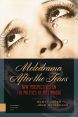 Melodrama After the Tears:New Perspectives on the Politics of Victimhood