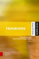 Feminisms:Diversity, Difference and Multiplicity in Contemporary Film Cultures
