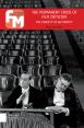 The Permanent Crisis of Film Criticism:The Anxiety of Authority