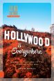 Hollywood Is Everywhere:Global Directors in the Blockbuster Era