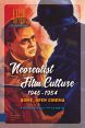 Neorealist Film Culture, 1945-1954:Rome, Open Cinema