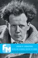 Sergei M. Eisenstein:Notes for a General History of Cinema