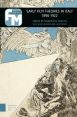 Early Film Theories in Italy 1896-1922:The Little Magic Machine